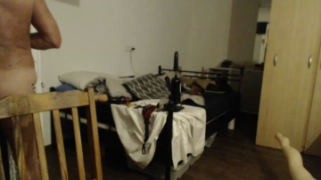 BlondesSlave  03-12-2021 Recorded Video Cam
